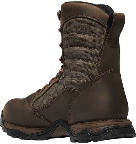 Danner Pronghorn Boot 8 Brown Size 9