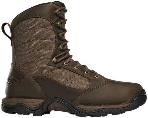 Danner Pronghorn Boot 8 Brown Size 10