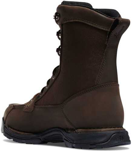 Danner Sharptail Boot 8 Dark Brown Size 8