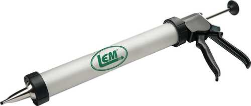 Lem Products Jerky Cannon