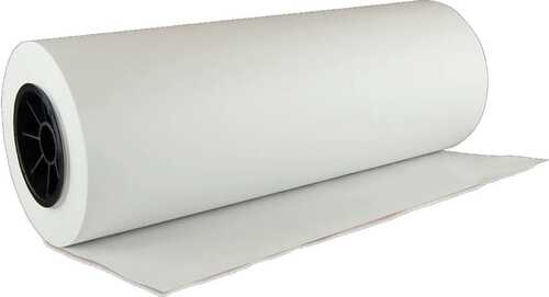 Lem Products 15" x 1100 Freezer Paper - 450 Feet