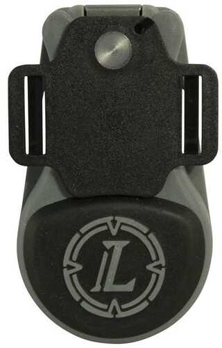 Blemished Leupold Quickdraw Rangefinder Tether System