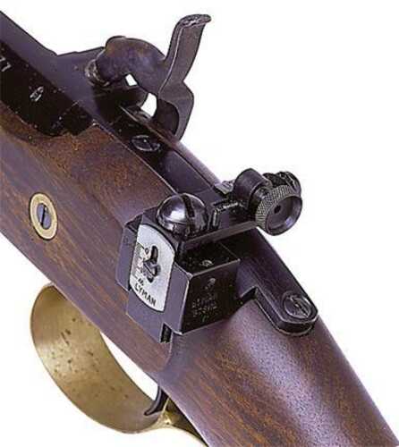 Lyman 57GPR Receiver Sight