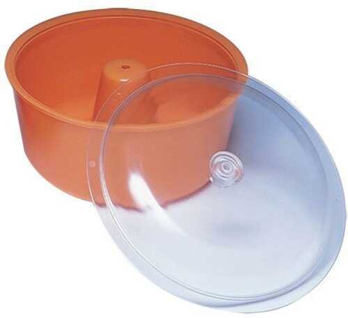 Lyman Turbo 600 Accessory Bowl