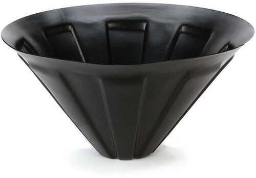 Moultrie 30-Gallon Internal Feeder Funnel