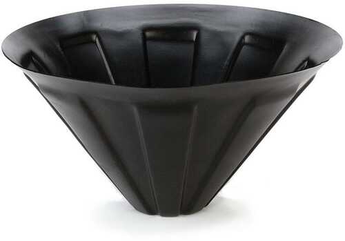 Moultrie 55 Gallon Internal Funnel