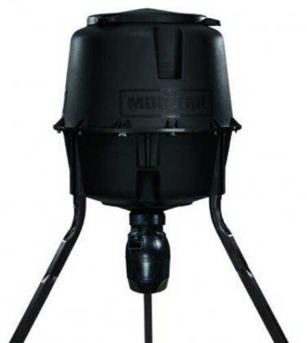 Quick Lock Directional Tripod 30-Gallon