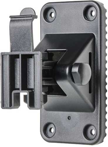 Moultrie MMA14110 Flex Mount