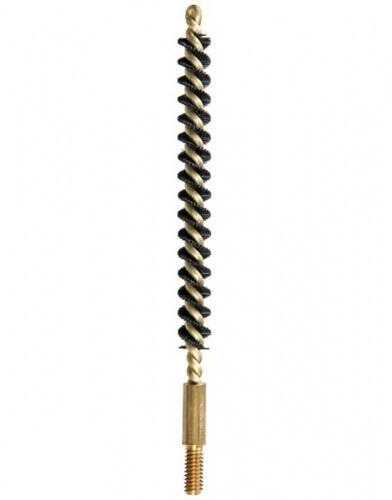 Montana X-Treme Nylon Bristle Brush For Rifles (5/40 Thread) .20 Cal