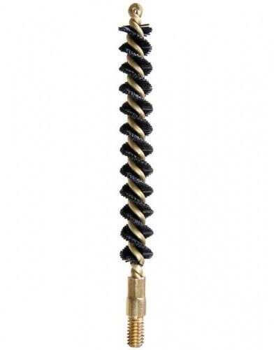 Montana X-Treme Nylon Bristle Brush For Rifles (8/32 Thread) .270 Cal