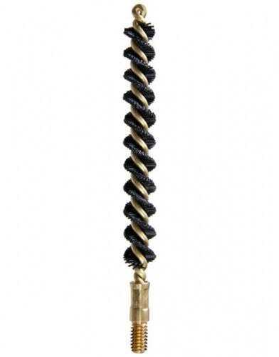 Montana X-Treme Nylon Bristle Brush For Rifles (8/32 Thread) 6.5mm/.264 Cal