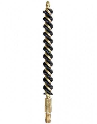 Montana X-Treme Nylon Bristle Brush For Rifles (8/32 Thread) 6mm/.243 Cal