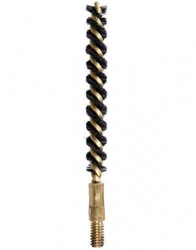 Montana X-Treme Nylon Bristle Brush For Rifles (8/32 Thread) .22 Cal - 3 Pack