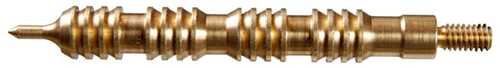 Montana X-Treme Brass Cleaning Jag (8/32 Thread) For Rifles .308/.325/8mm
