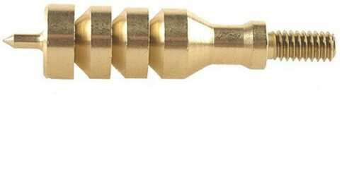 Montana X-Treme Brass Cleaning Jag (8/32 Thread) For Rifles .44/.45 Cal