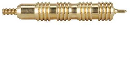 Montana X-Treme Brass Cleaning Jag (8/32 Thread) For Rifles .50 Cal