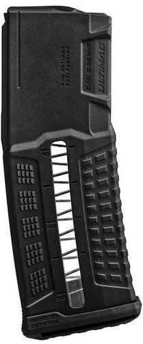 The Mako Group M16/M4/AR-15 5.56x45mm Magazine 30/Rd