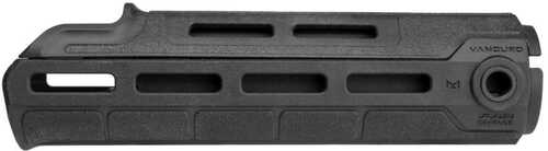 Fab Defense Vanguard AR M-Lok Handguard System For AR PlatForms