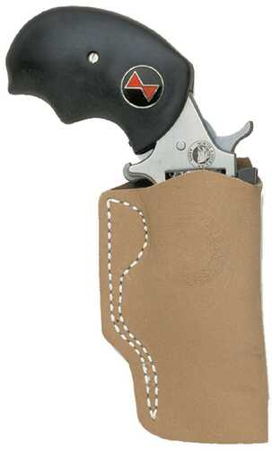 North American Arms - Holster - Cross Draw Open Muz