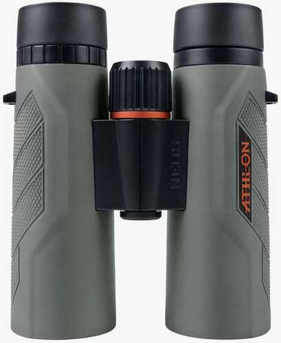 NEOS G2 HD 8X42 Binocular
