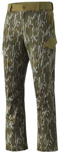 Nomad Camo Pursuit Pant MO BOTTOMLAND S