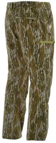 Nomad Stretch-Lite NXT Pants Mossy Oak Bottomland L