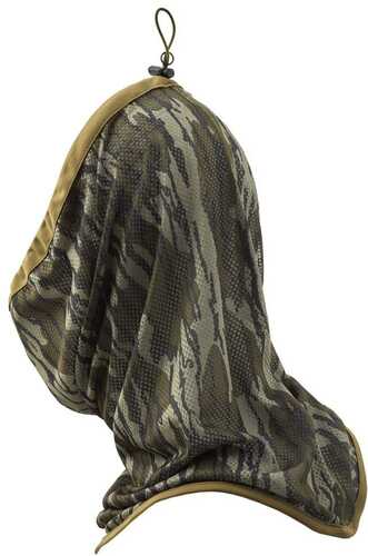 Nomad Loose Gaiter Mossy Oak Bottomland