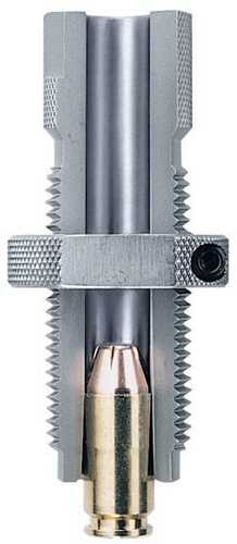 Hornady Expander Taper Crimp Die .30 Super Carry .3115"