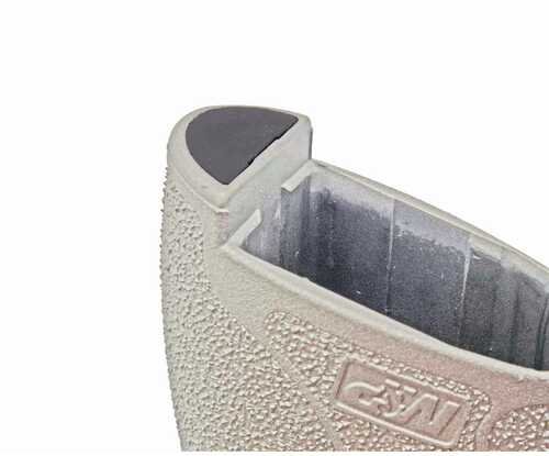 Pearce Grip Frame Insert For S&W M&P Shield Plus-img-0