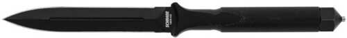 Schrade Extreme Survival Slim Fixed Blade Knife