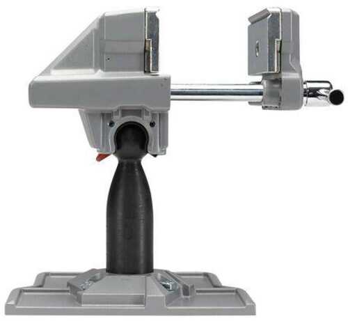 <span style="font-weight:bolder; ">Tipton</span> Best Gun Vise 360