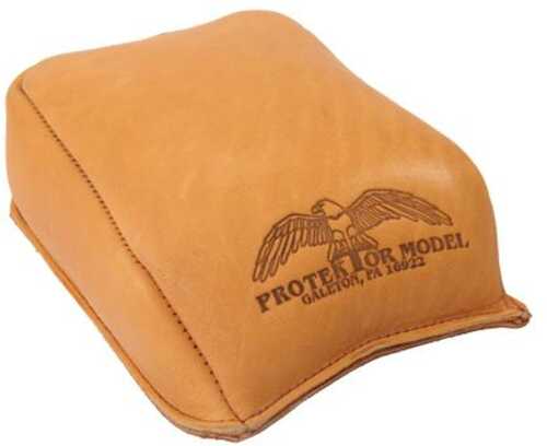 Protektor Model Standard Rear Bag