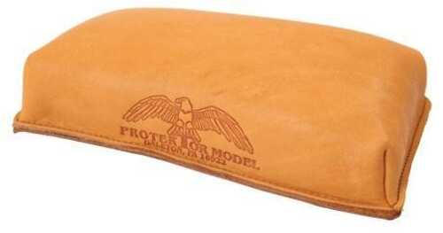 Click to see larger image. Protektor Model Brick Bag