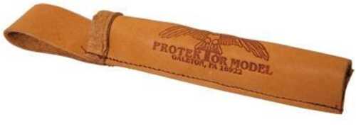Protektor Model Rifle Bolt Sheath