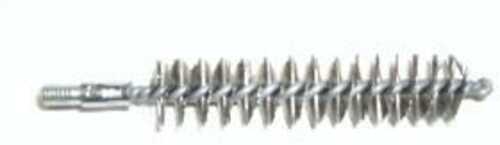 Pro-Shot Stainless Steel Chamber Brush (8/32 Thread) .45 Cal