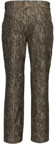 Browning Field Pro Pant Mossy Oak Bottomland 32" Model: 3020091932