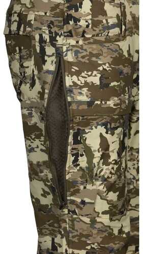 Browning Field Pro Pant Auric Camo 38"