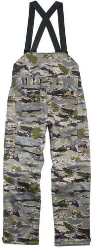 Browning Dutton Hybrid Pant Ovix 34" Model: 3020373434