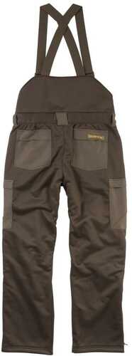 Browning Dutton Hybrid Pant Major 32