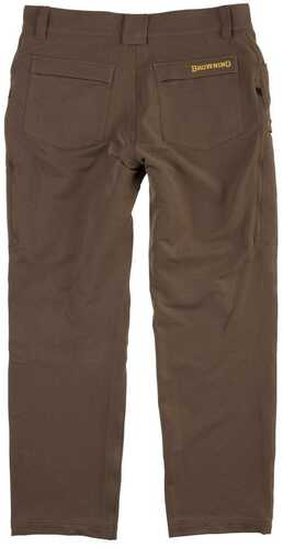 Browning Pahvant Pro Pant Major 32