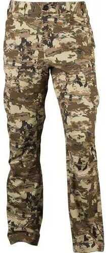 Browning Early Seasons Pants Auric Camo 32