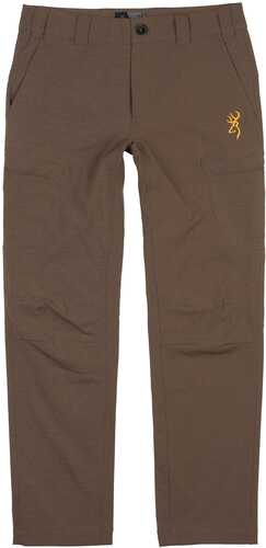 Browning Early Season Pant Major Waist 32