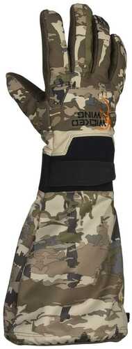 Browning Decoy Glove Auric Camo M