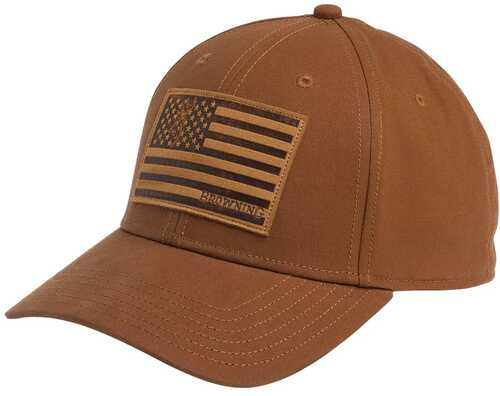 Browning Cap Company Model: 308616481