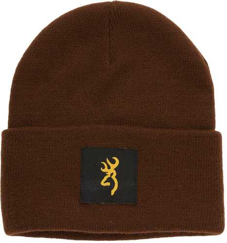 Browning Beanie Still Water