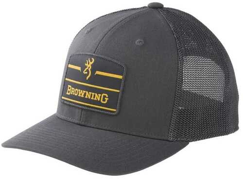 Browning Primer Cap Carbon