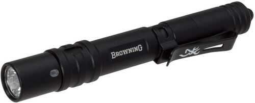 Browning Microblast USB Rechargeable Pen Light