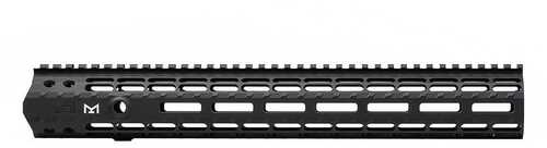 AR .308 M5 Enhanced Handguards M-LOK