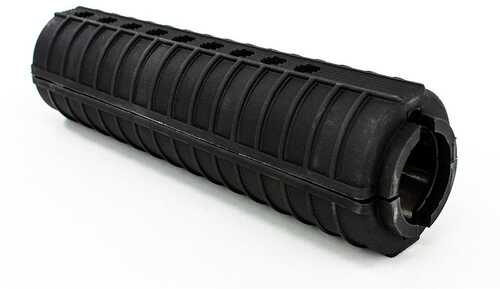 Aero Precision Plastic Handguard Mid Length