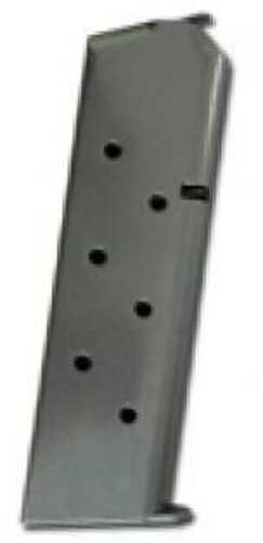 Kimber Magazine 1911 .45 ACP Pistols Full-Length Grip Stainless Steel 7/Rd